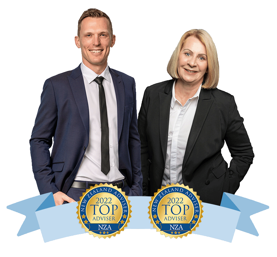 A complete guide to contents insurance in New Zealand