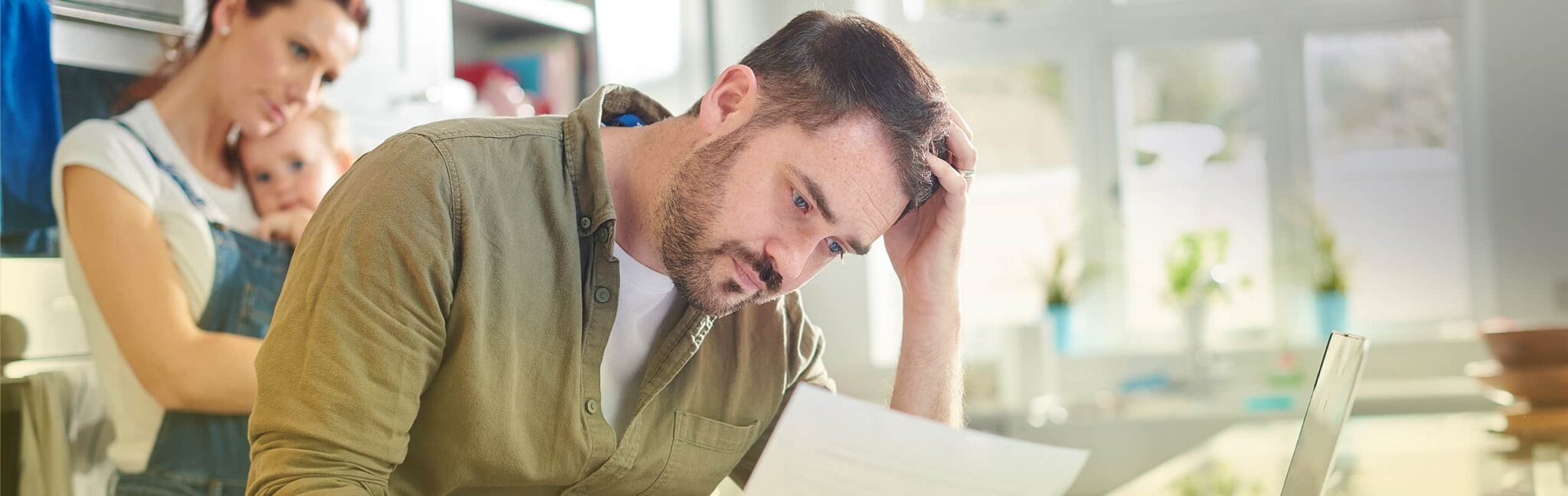 A complete guide to mortgage insurance insurances.co.nz