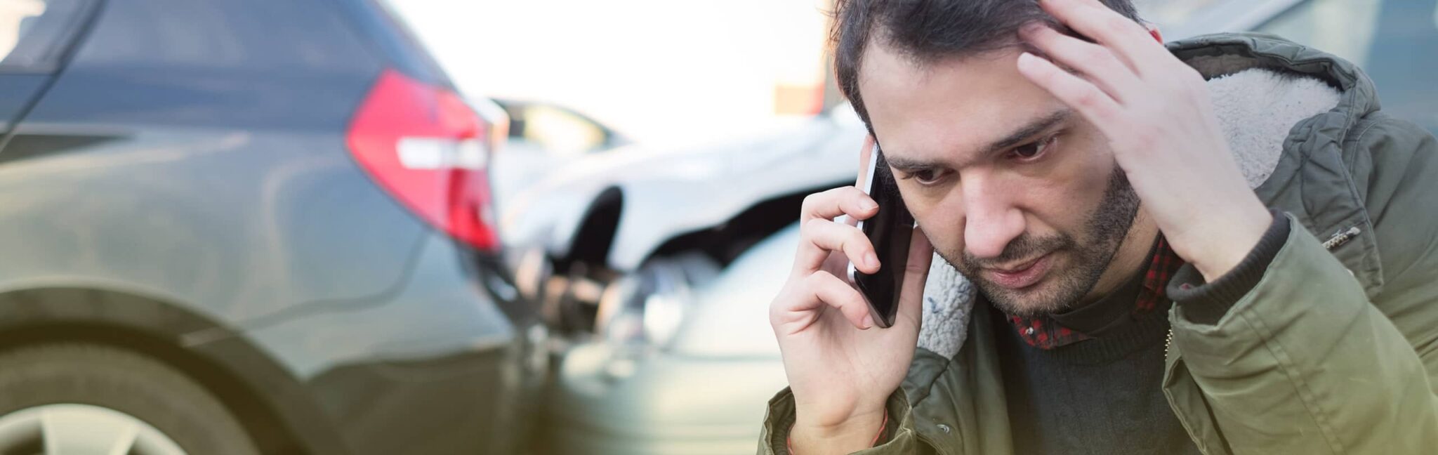 How does car insurance work in New Zealand insurances.co.nz